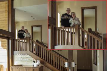 Worst Photoshop Errors Ever image 1