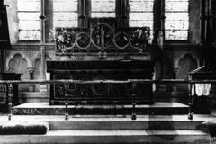 The Most Famous Ghost Photographs Ever Taken image 1