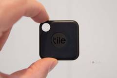 Track All Your Stuff Get Four Tile Mate Trackers For £3999 image 1