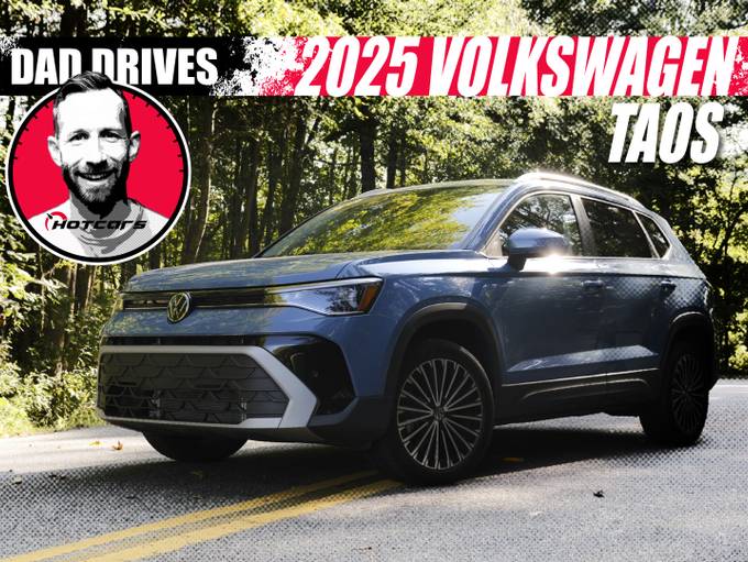 2025-Volkswagen-Taos-HC