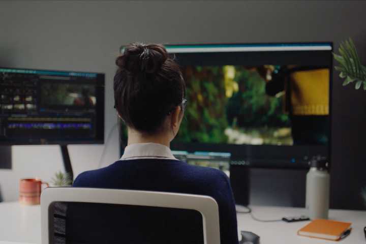 adobe-firefly-video-ai-lifestyole-001