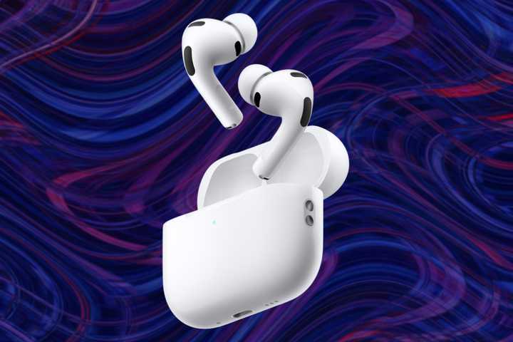 AirPods Pro 3 featured image