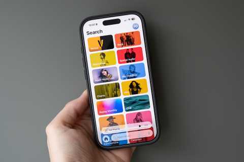 apple-music-iphone-17-pro