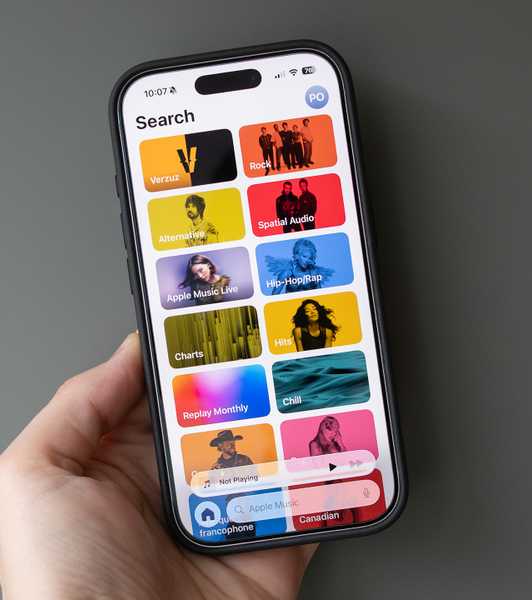 apple-music-iphone-17-pro