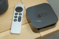 apple tv remote apple tv