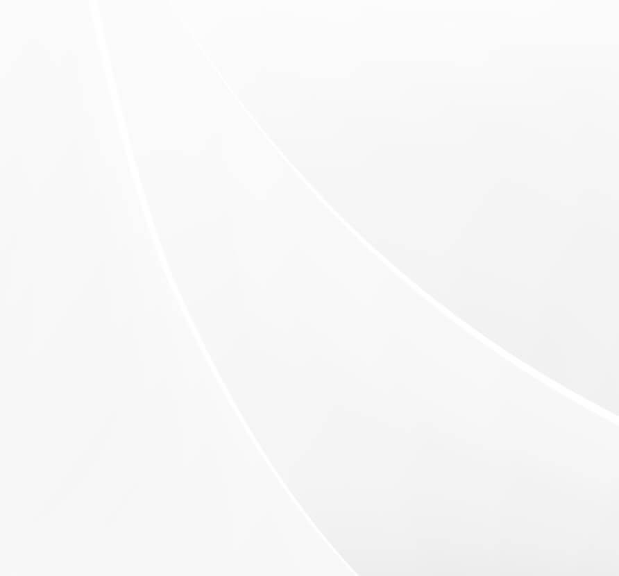 article limit background