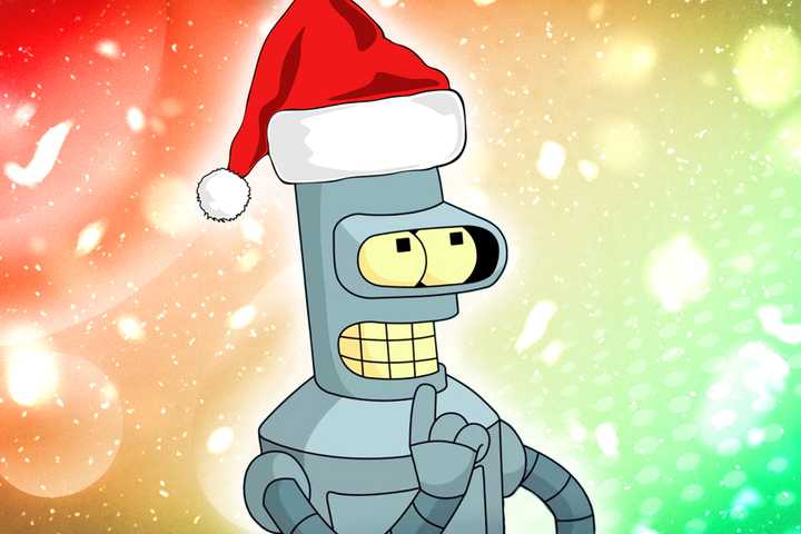 best-christmas-themed-tv-show-episodes