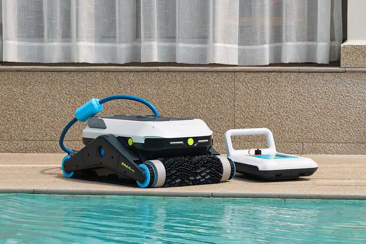 degrii zima pro 1600x1067