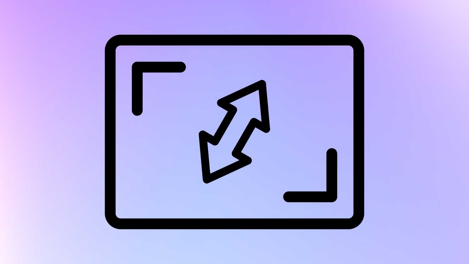 Display size hero image