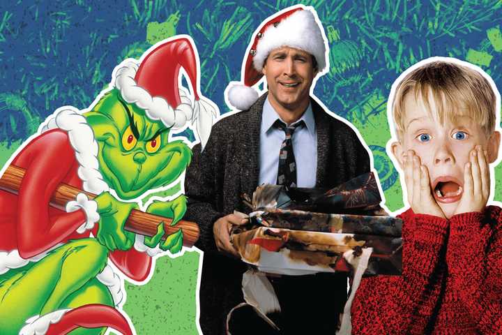 Don't-let-the-holidays-go-by-without-streaming-these-classic-films