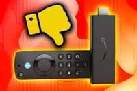 downside-of-owning-a-firestick