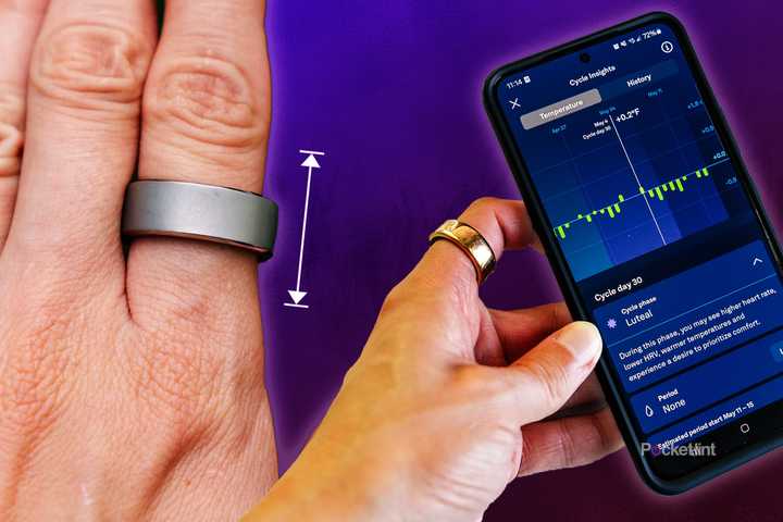 factors-id-consider-before-buying-a-smart-ring (1)