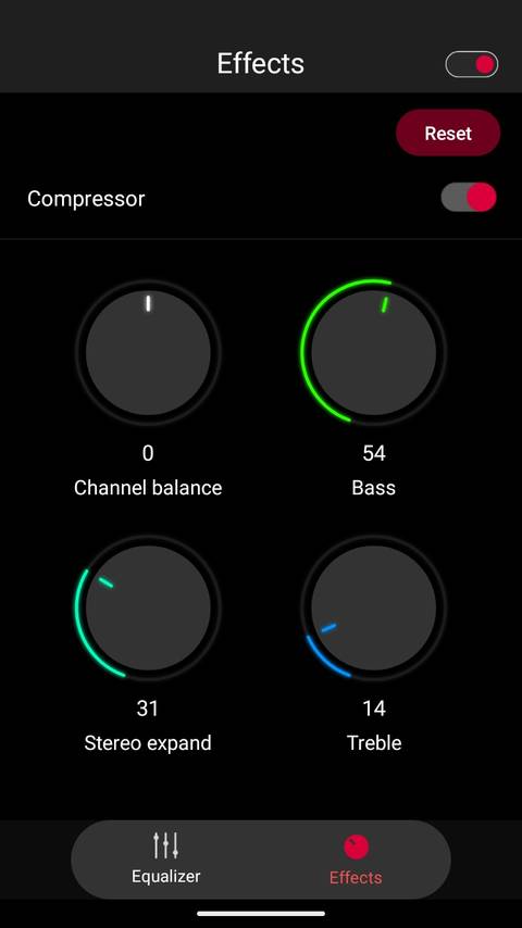 fiio-m21-ui-compressor