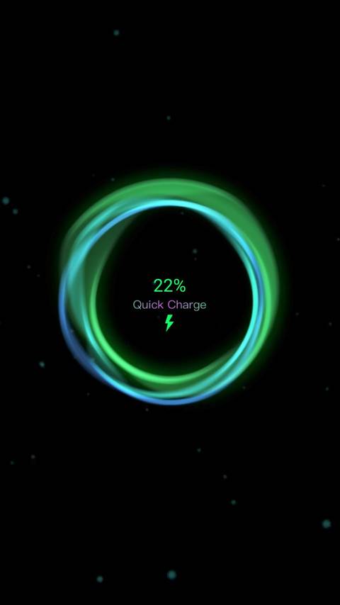 fiio-m21-ui-fast-charge-dialog