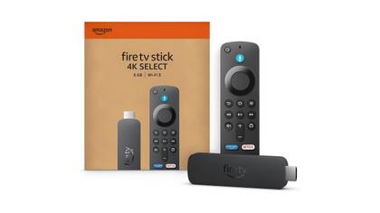 fire-tv-stick-4k-select-tag