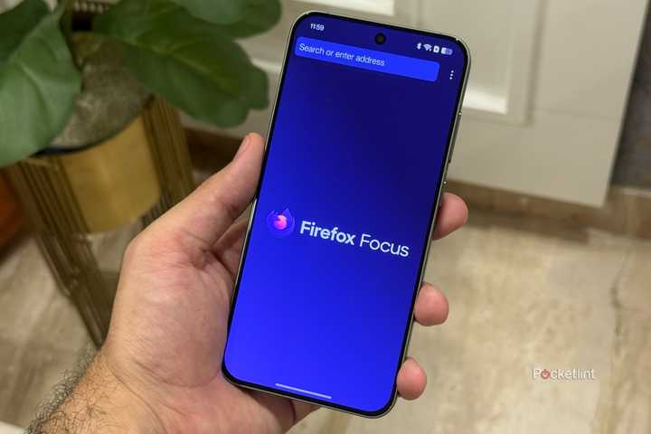 firefox-focus-hands-on-1