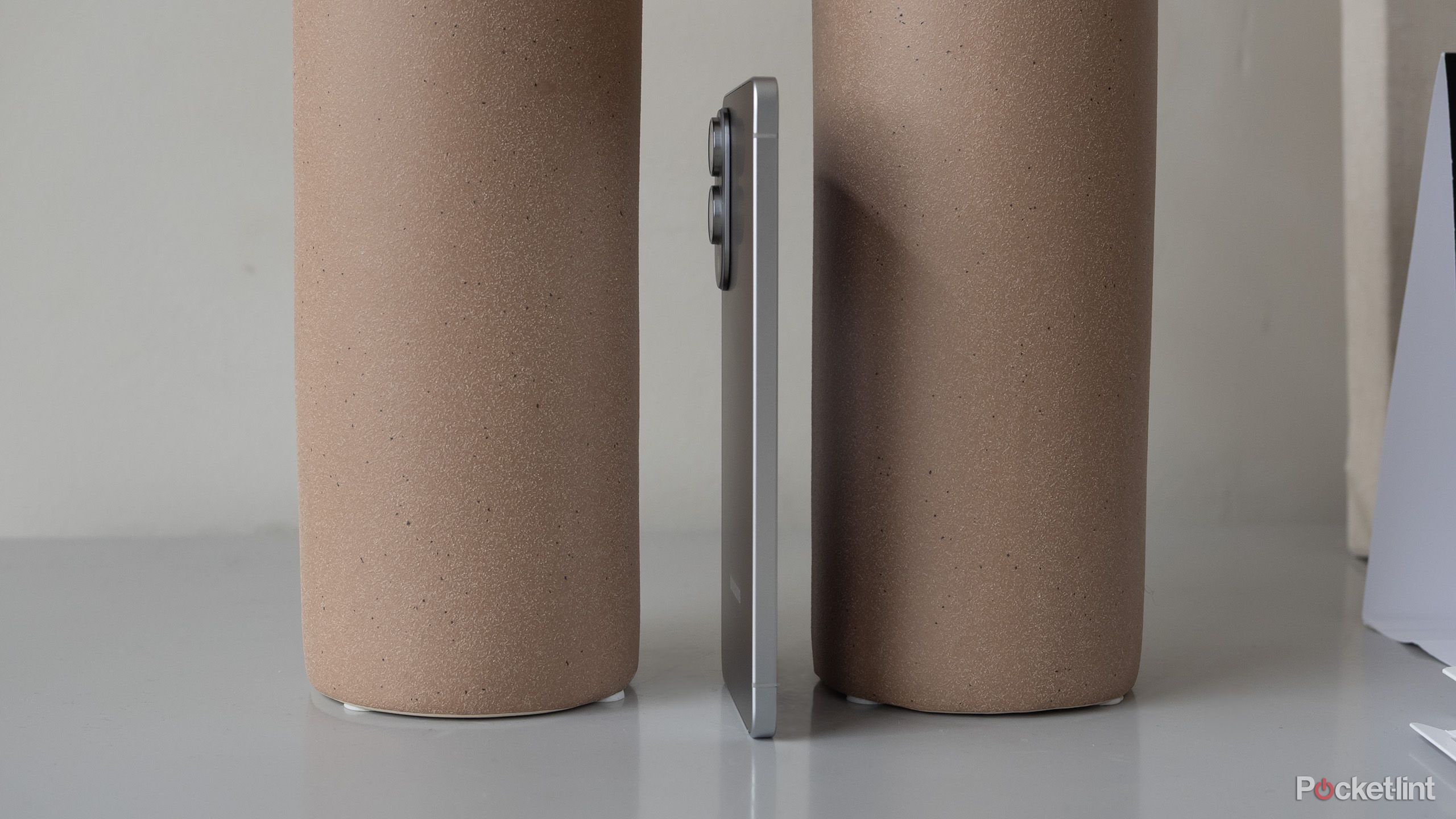 Samsung Unpacked 2024