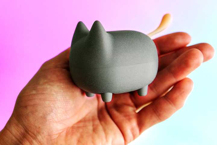 gingo-kitty-speaker-review