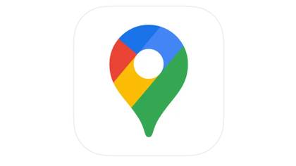 google-maps-icon