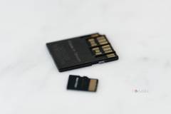 how-to-format-sd-cards-hillary-grigonis-pocket-lint-0022