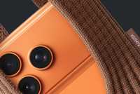 iPhone Pocket accessory.