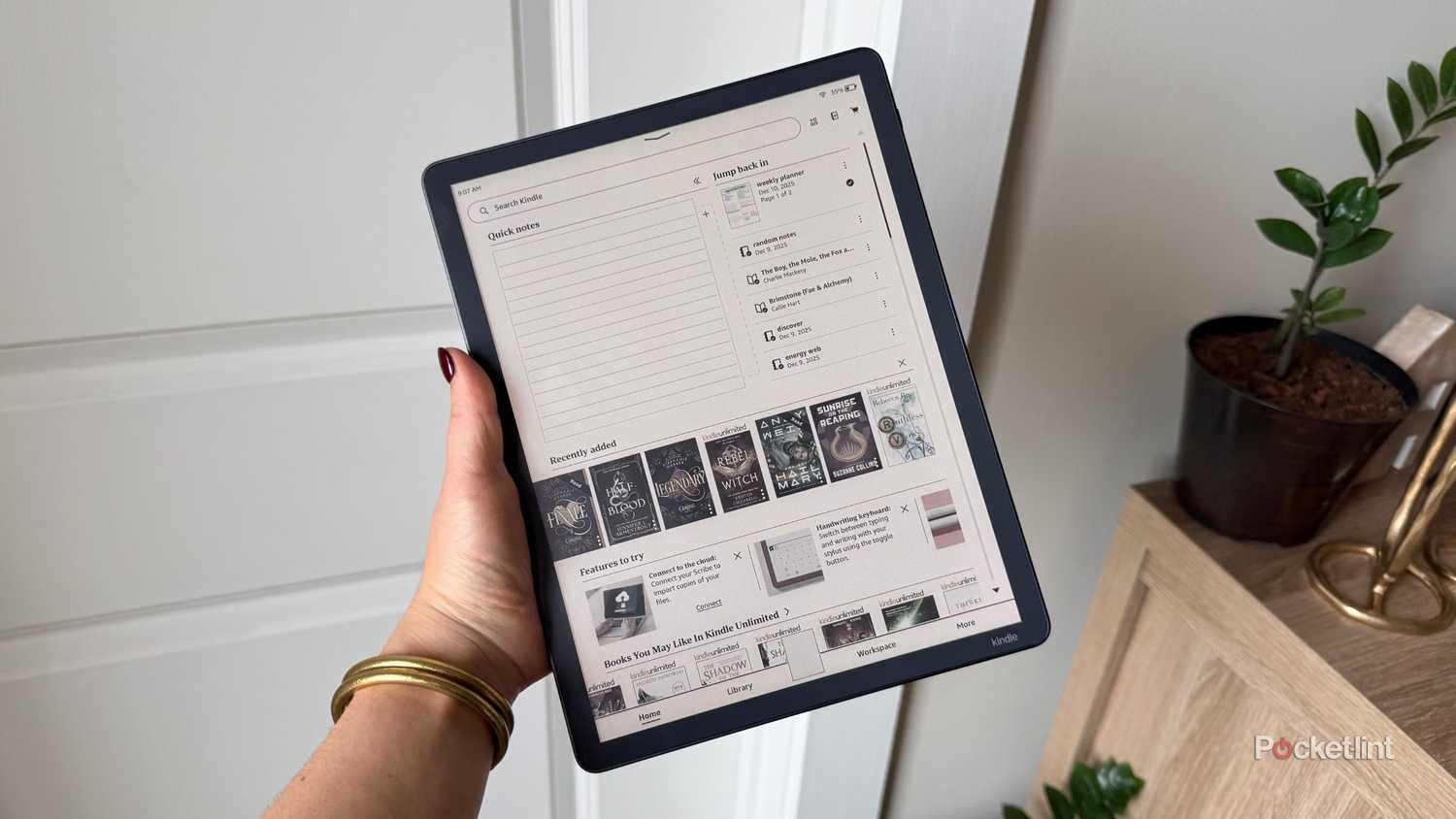kindle-scribe-colorsoft-homepage