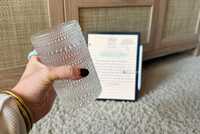 kindle-scribe-colorsoft-pretty-cup-1