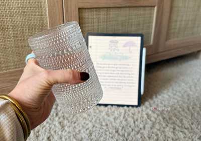 kindle-scribe-colorsoft-pretty-cup-1