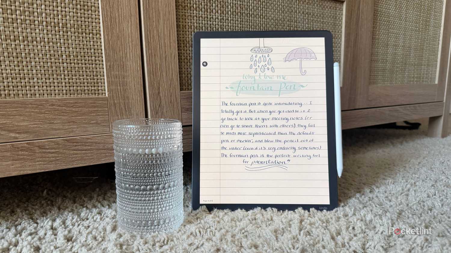 kindle-scribe-colorsoft-pretty-cup-pen-1