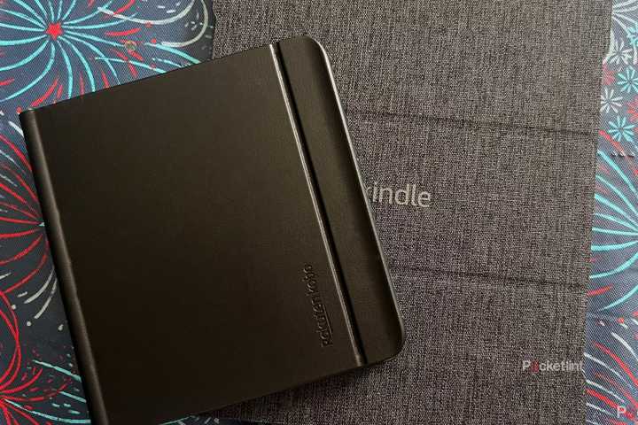 kindle-vs-kobo