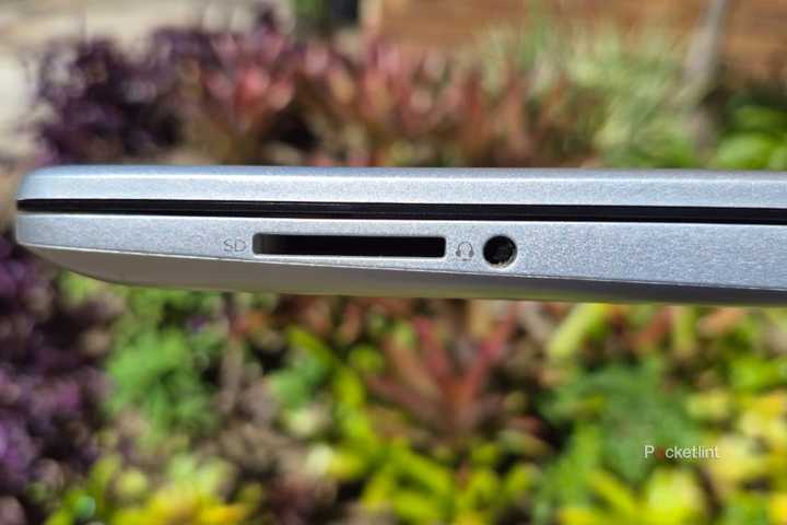 laptop 3.5mm headphone jack