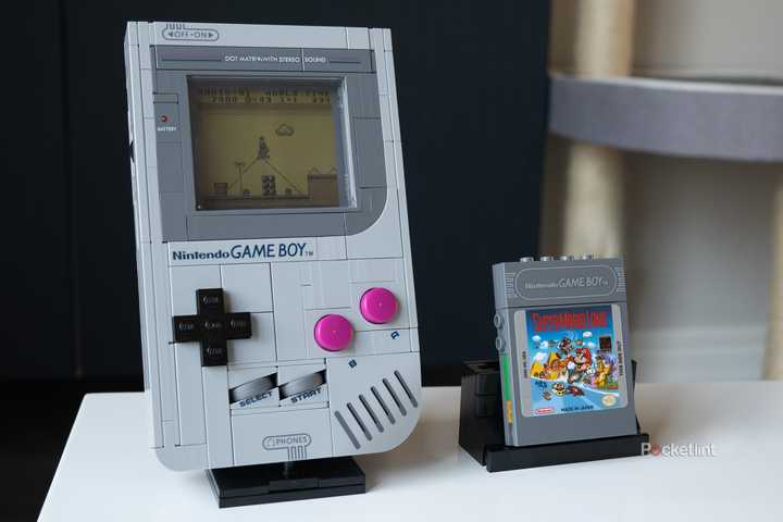 lego-game-boy-and-cartridge
