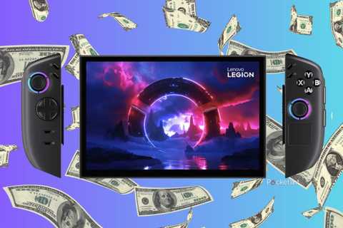 lenovo-legion-go-2-1