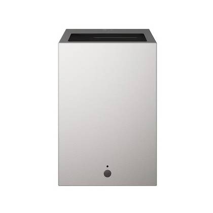 LG-Cinebeam-Projector