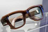 Meta-Ray-Ban-Display-3