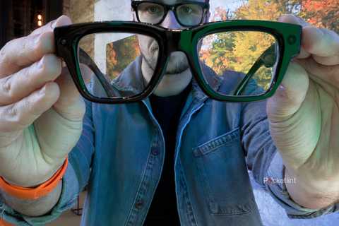 Meta-Ray-Ban-Display-5