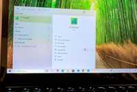 Microsoft PC Manager