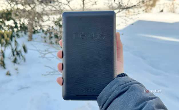 Nexus 7 2012 header image