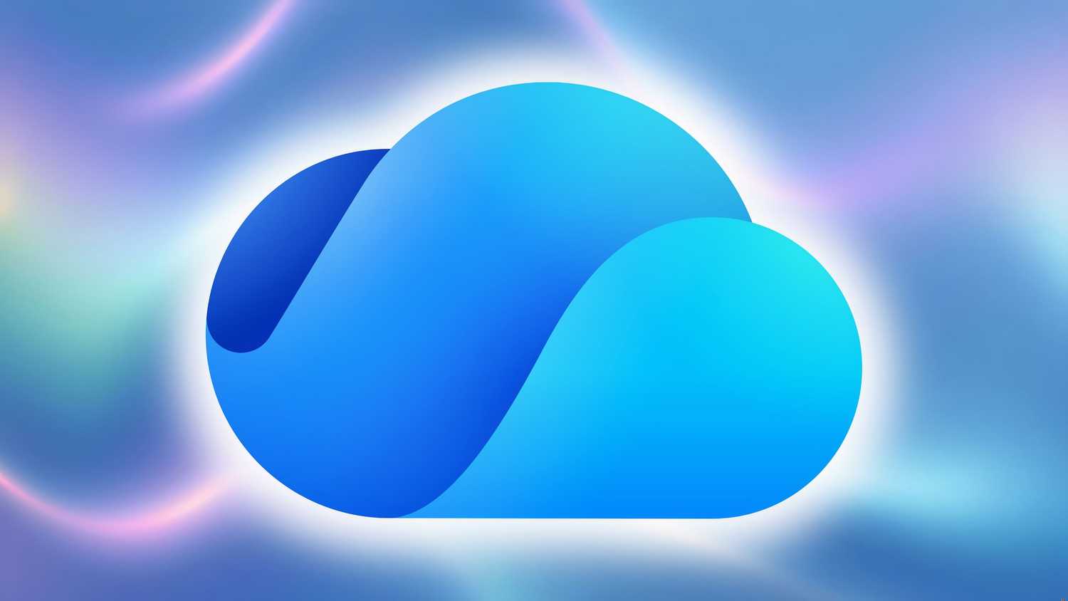 OneDrive hero image
