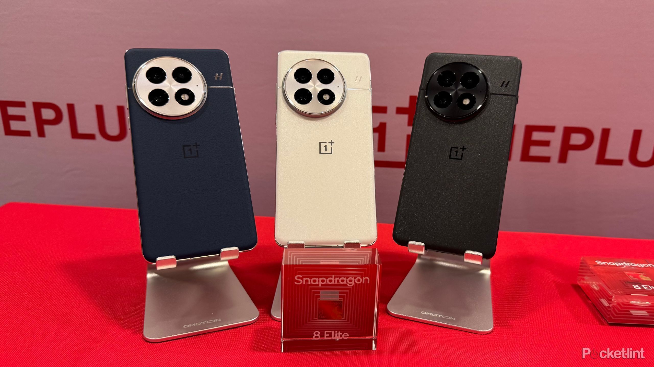 Samsung Unpacked 2024