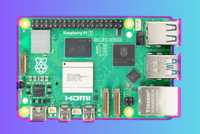 raspberry-pi-5-header-1