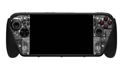 rog-xbox-ally-x-dbrand-case