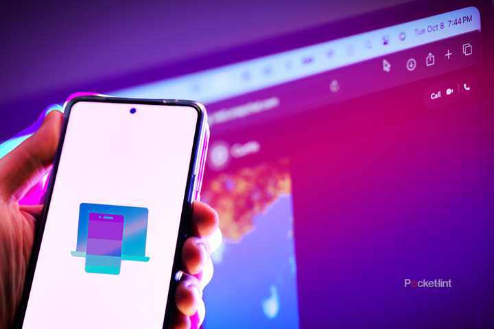 samsung-dex-vs-link-to-windows-1