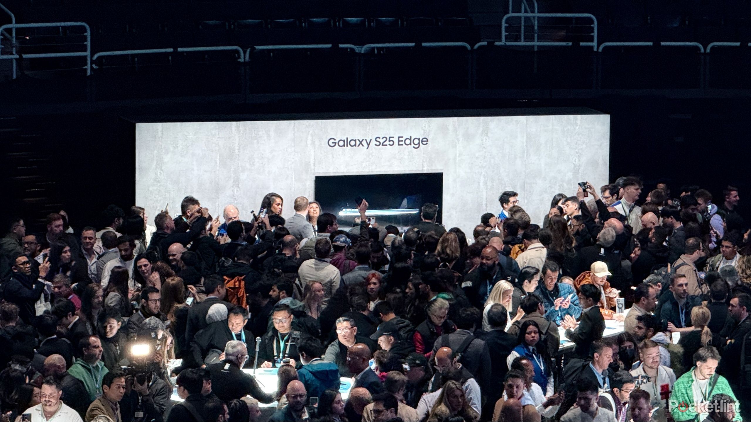 Samsung Unpacked 2024