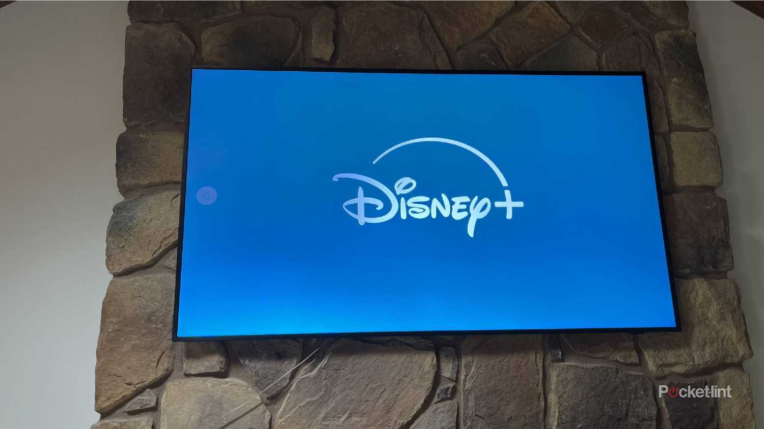 samsung tv disney+