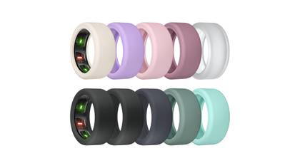 silicone-ring-cover