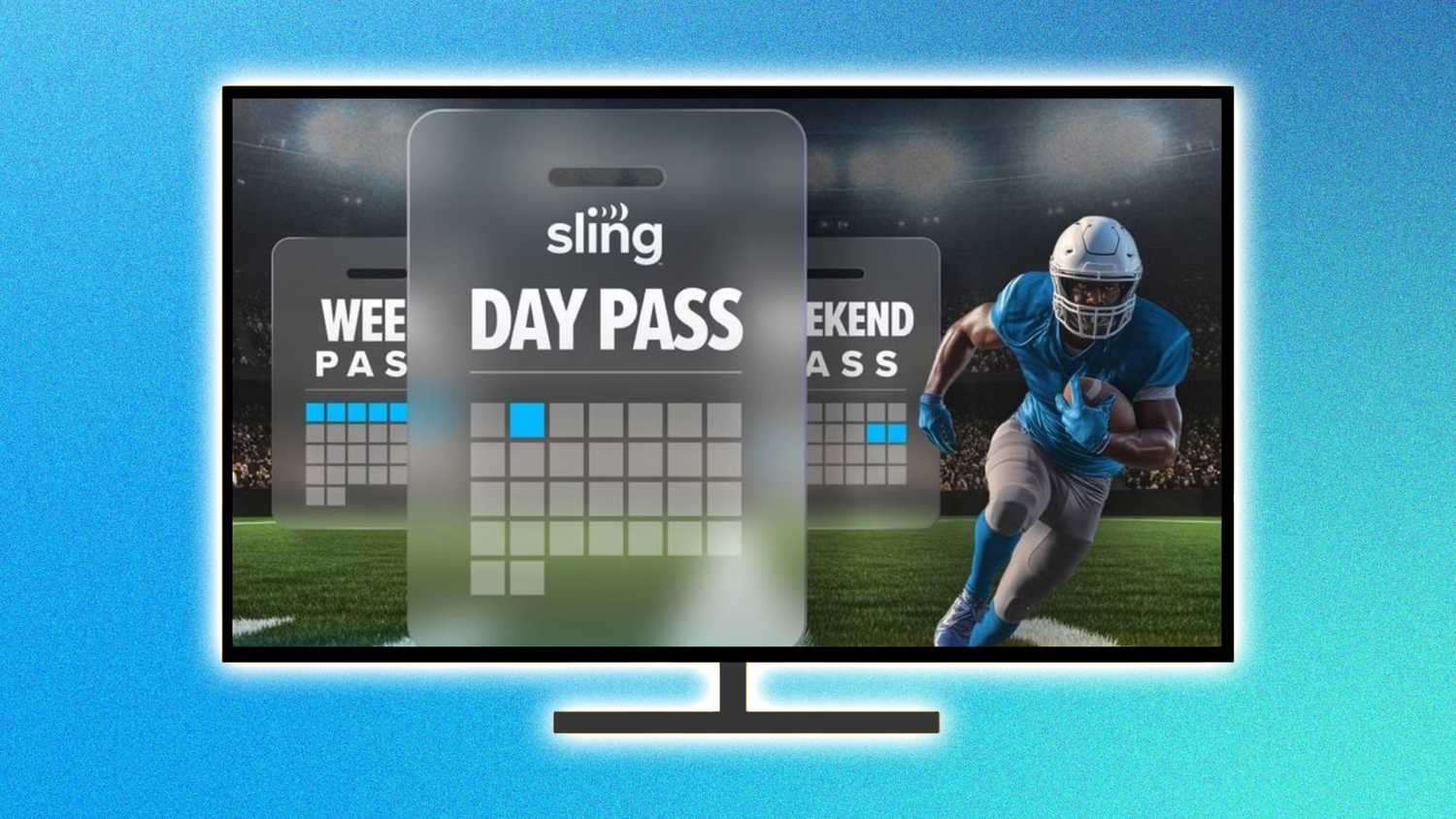 sling-tv-day-pass-hero