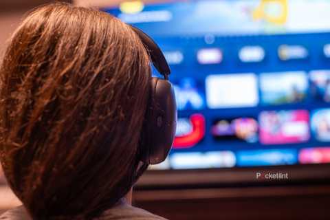 sonos-ace-review-pl-12