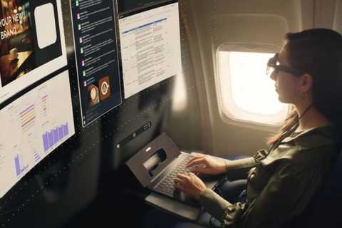 SpacetopG1 Featured image