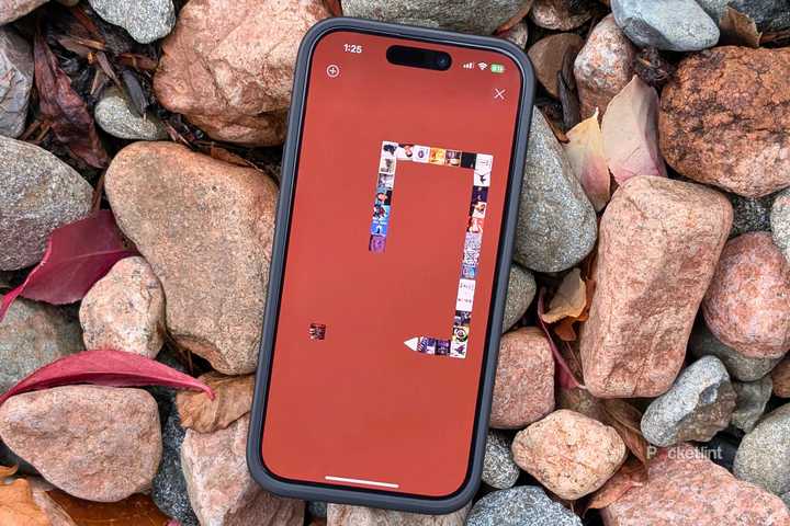 Spotify eating playlists hero image